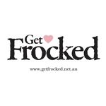 Get Frocked