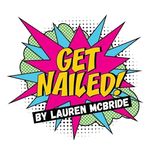 Get Nailed By Lauren McBride