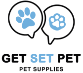 Get Set Pet (UK) (44559)_Closing