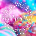 Get Sprinkled