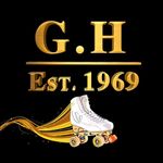 GH Skates