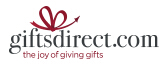 Gifts Direct 