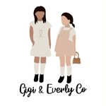 Gigi&Everly Co