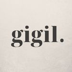Gigil