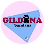 Gildana Bandana