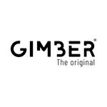 GIMBER The Original