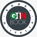 Ginbook