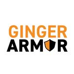 Ginger Armor