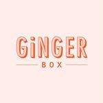 Ginger Box France