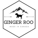 Ginger Roo Shop