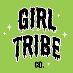 Girl Tribe Co.