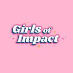 Girls of Impact