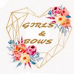 Girlsandbows