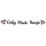 Girly Made Things