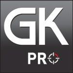 GK PROFESSIONAL