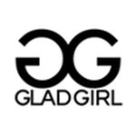 GladGirl