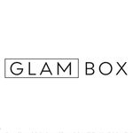 Glam Box