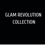 Glam Revolution Collection