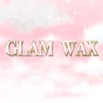 Glam Wax