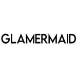 Glamermaid Glam