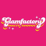 GlamFactory