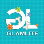 Glamlite Cosmetics