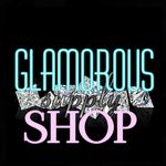 Glamorous Supply Shop