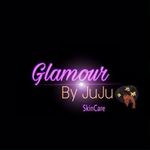Glamour By JuJu