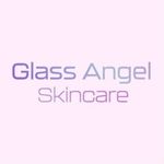 Glass Angel Skincare
