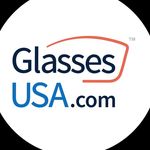 Glasses USA