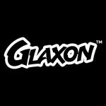 GLAXON