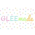 Glee Made