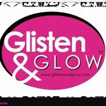 Glisten & Glow