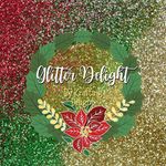Glitter Delight