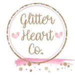Glitter Heart Co.