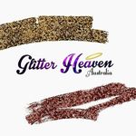 Glitter Heaven Australia