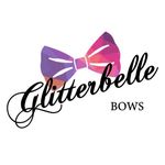 Glitterbelle Bows