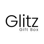 Glitz Gift Box