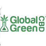 Global Green CBD