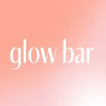 glow bar