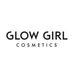 Glow Girl Cosmetics