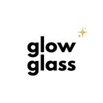 Glow Glass Beauty