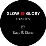 Glow Glory Cosmetics