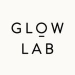 Glow Lab Singapore