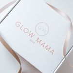 Glow Mama Box
