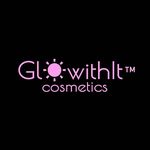 GlowithIt Cosmetics