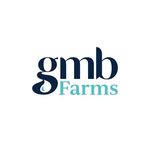 Gmb Farms
