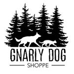 Gnarly Dog Shoppe