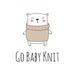 Go Baby Knit