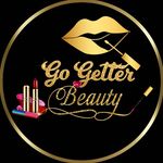 Go Getter Beauty